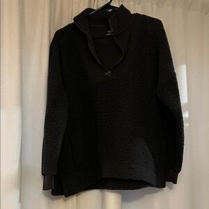 Aerie pullover